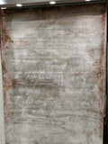 Viva Bellagio Carpets - Jagdishstoreonline 