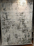 Picasso Bellagio Carpets - Jagdishstoreonline 