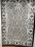 Elite Bellagio Carpets - Jagdishstoreonline 