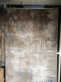 Rome Bellagio Carpets - Jagdishstoreonline 