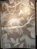 Diamond Bellagio Carpets - Jagdishstoreonline 