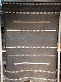 Luxor Bellagio Carpets - Jagdishstoreonline 