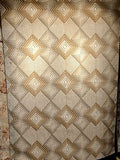 Sultan Bellagio Carpets - Jagdishstoreonline 