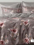 English Home Bed Sheet - Jagdishstoreonline 
