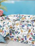 Bedsheet Set front view