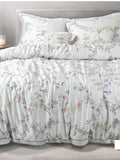 Tencel Double Bedsheet