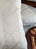 BEIGE ARCANE COLLECTION - Jagdishstoreonline 