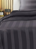 Barcode 450TC Fudge Cotton Bedsheet King & Single Size - Jagdishstoreonline 