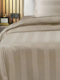 Barcode 450TC Stone Cotton Bedsheet King & Single Size - Jagdishstoreonline 