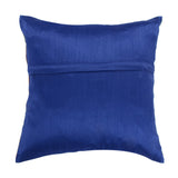 Printed Multicolor Cushion Cover - Jagdish Store Online Since 1965