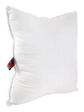 (White)Cushion Filler Square Design -Polyfill(60x60 Cm) - Jagdish Store Karol Bagh Online Since 1965