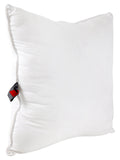 (White)Cushion Filler Square Design -Polyfill(30x30 Cm) - Jagdish Store Karol Bagh Online Since 1965
