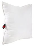 (White)Cushion Filler Square Design -Polyfill(45x45 Cm) - Jagdish Store Karol Bagh Online Since 1965