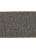 Grey Outdoor Mat front view