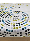 Pielsa printed Blanket(220 X 240 Cm)-Polyester - Jagdish Store Online Since 1965