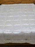 Spread 5Star Quilt (64x95 Inch)-Ficrofibre - Jagdish Store Online Since 1965