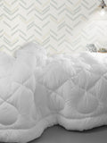 Spread Home STAR WINTER SEASON QUILT, COMFORTER (60x90 Inch) - Jagdish Store Online Since 1965