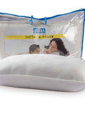 mm FOAM-Softouch Pillow(45x67.5 Cm) - Jagdish Store Karol Bagh Online Since 1965