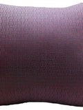 (Mauve)Back Cushion with Cover - Jagdish Store Karol Bagh Online Since 1965