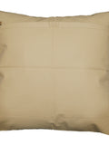 Purple Cushion Covers 24x24 inch front view