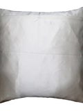 Multicolor Printed Polyester Cushion Covers 24x24 inch front view
