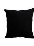 Zari Stripe Cushion Cover - Jagdish Store Online 