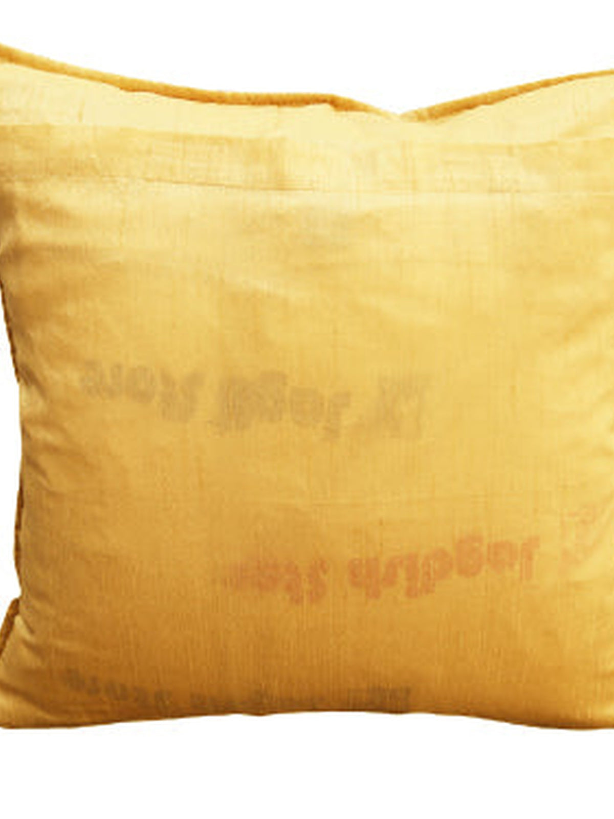 Banarasi Cushion Cover - Jagdish Store Online 
