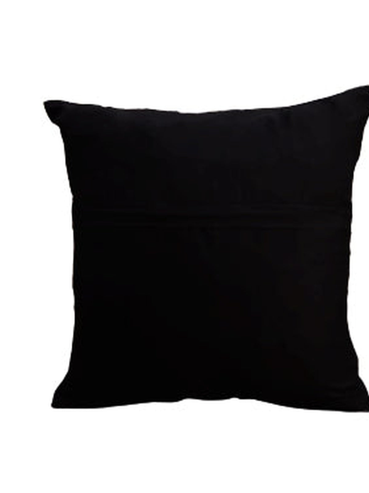 Waves Cushion Cover - Jagdish Store Online 