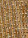 Turbo Design Upholstery Sofa Fabric - Jagdishstoreonline 