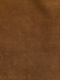 Mocca Style Sanile Velvet Upholstery Sofa Fabric - Purple Copper Chocolate Beige - Jagdishstoreonline 