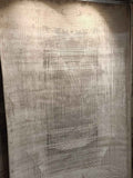 Carpets Viva134830 - Jagdishstoreonline 