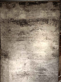 Carpets 134797 - Jagdishstoreonline 