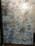 Carpets 134806 - Jagdishstoreonline 