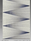 Carpet 135904 - Jagdishstoreonline 