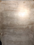 Carpets 134813 - Jagdishstoreonline 
