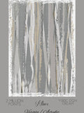 Allure  Bellagio Carpets - Jagdishstoreonline 