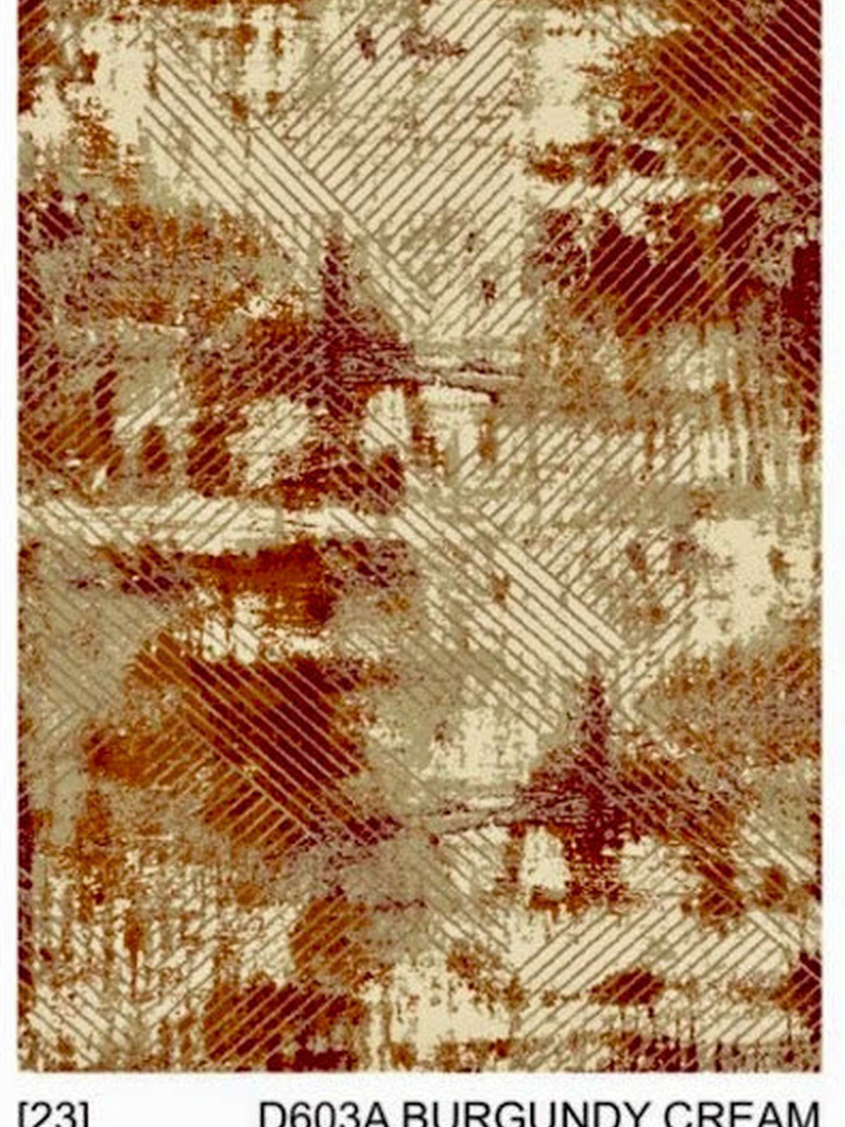 Cairo Carving Bellagio Carpets - Jagdishstoreonline 