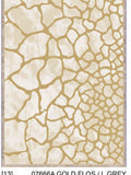 Expression Bellagio Carpets - Jagdishstoreonline 