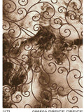 Flate Bellagio Carpets