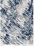 Reva Bellagio Carpets