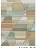 Diamond Bellagio Carpets