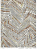 Florence Bellagio Carpets