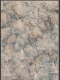 Grand kendra Bellagio Carpets - Jagdishstoreonline 
