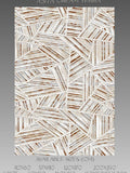 Blush Bellagio Carpets - Jagdishstoreonline 