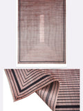 Donna Bellagio Carpets - Jagdishstoreonline 
