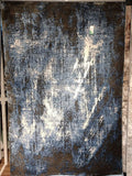 Babil Bellagio Carpets - Jagdishstoreonline 