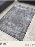Belize Bellagio Carpets - Jagdishstoreonline 