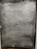 Viva Bellagio Carpets - Jagdishstoreonline 