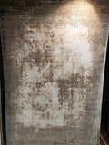 Picasso Bellagio Carpets - Jagdishstoreonline 