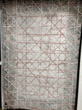 Elite Bellagio Carpets - Jagdishstoreonline 